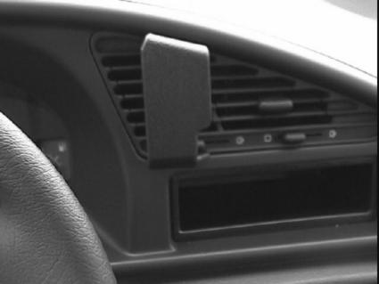 852335 ProClip - Citroen Berlingo 97-02 6
