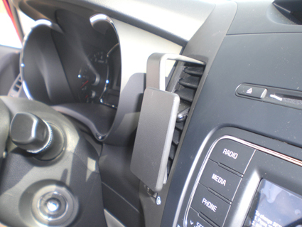 854968 ProClip - Kia Forte 14-18 7