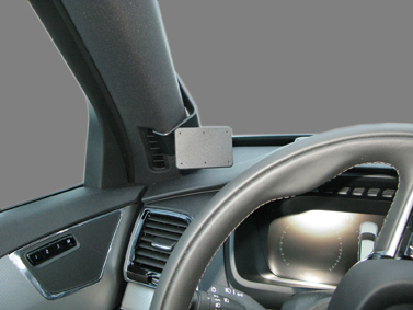 805284 ProClip - Volvo XC90 15-24 5
