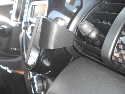 855010 ProClip - Mini Cooper 14-21 6