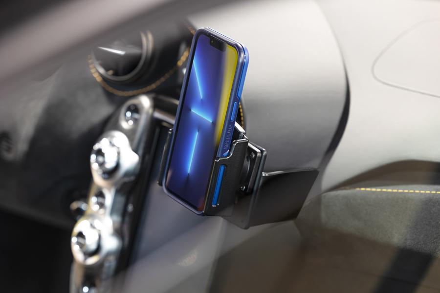 855725 ProClip - McLaren 720S 17-24 6