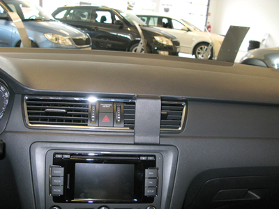 854901 ProClip - Seat Toledo 13-18 4