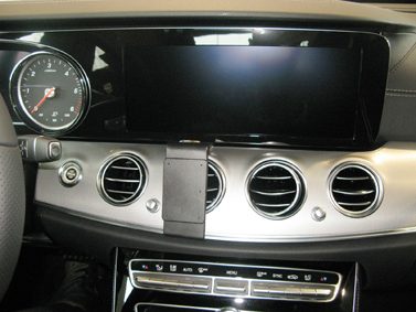 855397 ProClip - Mercedes Benz E-Klasse, Cabrio 18-24 6