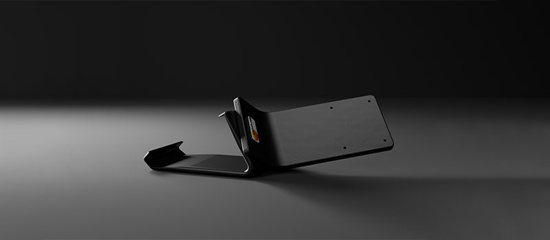 01944f33f43a73a79c0ca3fa28b85446