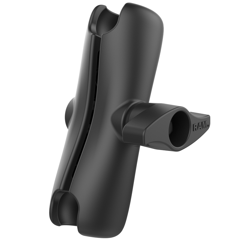 RAM-D-201U Ram Mount D-Arm Standard aus Aluminium 1