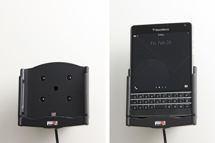 513716 Aktiv Halterung für eine feste Installation - BlackBerry Passport (AT&T Version) 6