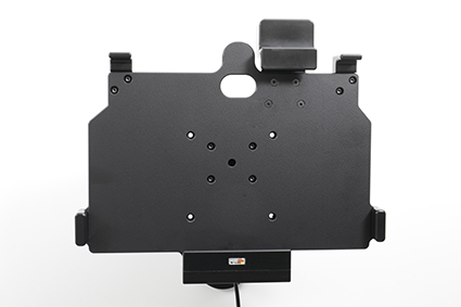216329 Bolzenschlossmodul für Halter für Samsung Galaxy Tab Active 4 Pro 6
