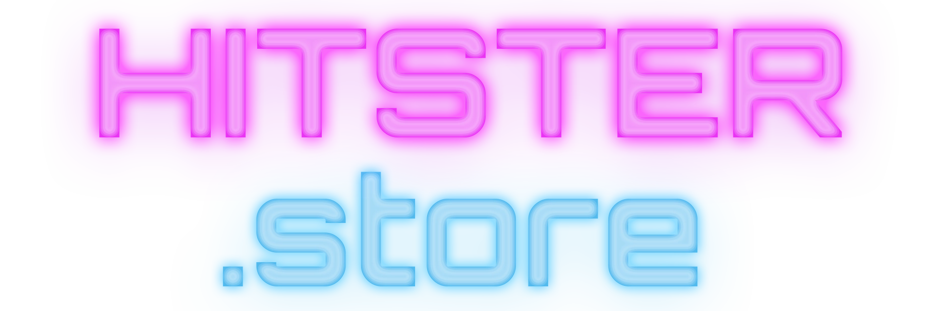 Zur Startseite gehen