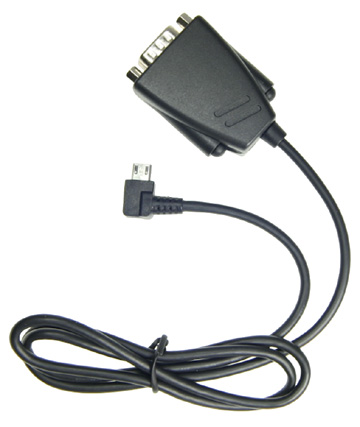 945021 Adapter Kabel 1