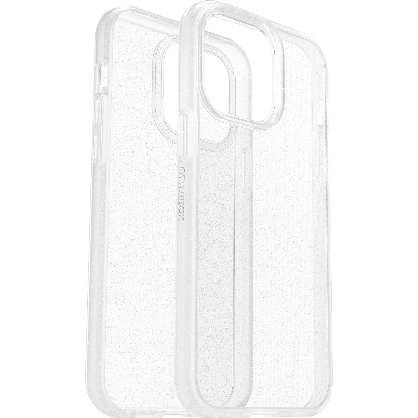 77-88905 OtterBox React Apple iPhone 14 Pro Max Stardust - clear - ProPack 1