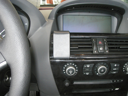 853541 ProClip - BMW 6-series E63, E64 04-10 6