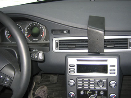 213447 Verstärkter ProClip - Volvo S80 07-11 6