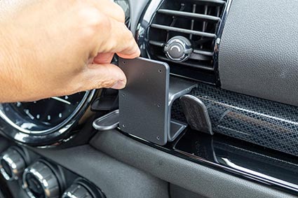 855948 ProClip für Mini Clubman 16-23 4