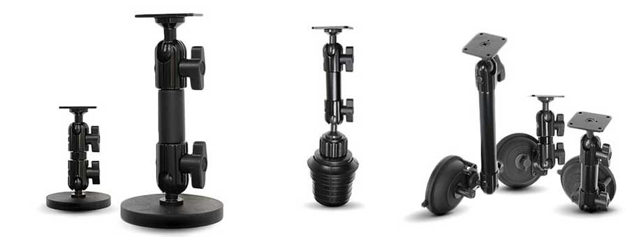 brodit_nutzfahrzeuge_solutionteaser2