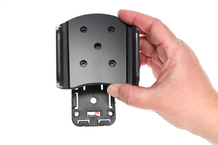 215527 MoveClip Adapter