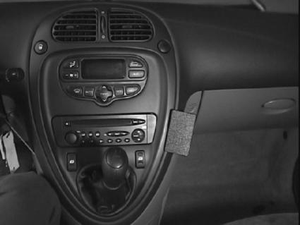 852762 ProClip - Citroen Xsara Picasso 00-06 8