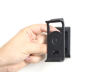 215581 Montage Adapter - Magellan RoadMate 2210 4