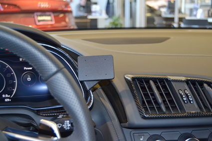 855388 ProClip - Audi R8 17-24 5
