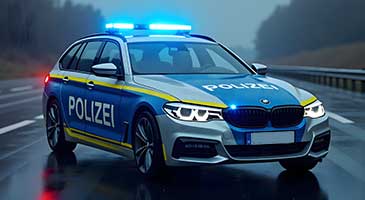 kategorieteaser_nutzfahrzeuge8