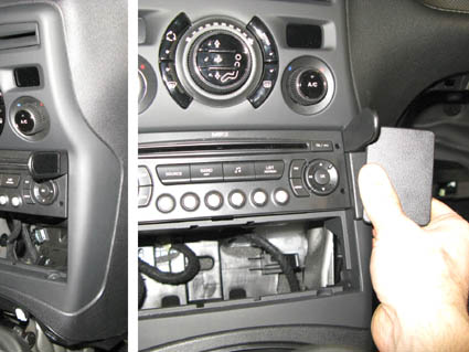 854294 ProClip - Citroen C3 Picasso 09-18 6