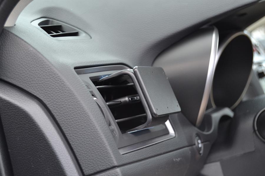 805373 ProClip - Subaru Legacy 15-21 5