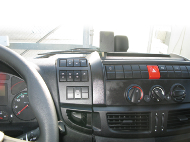 855477 ProClip - Iveco Euro Cargo 16-18 7