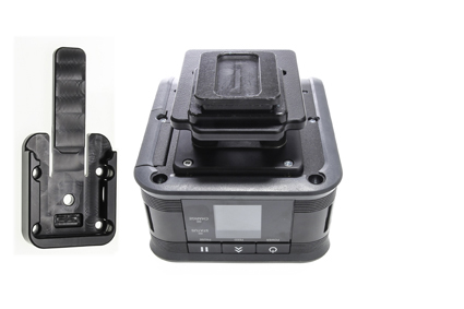 215962 Befestigung - Toshiba Printer B-FP3D-series 8