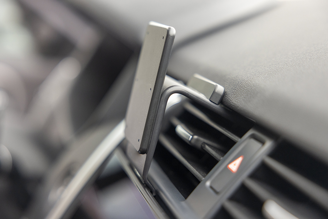 855959 ProClip - Land Rover Discovery 2021-2024 6