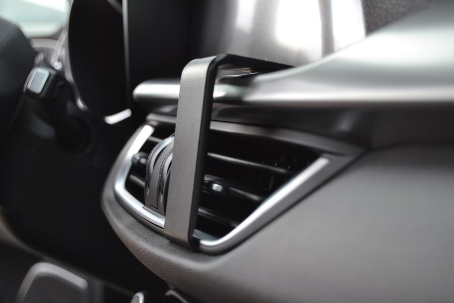 855349 ProClip - Alfa Romeo Stelvio 16-23 5