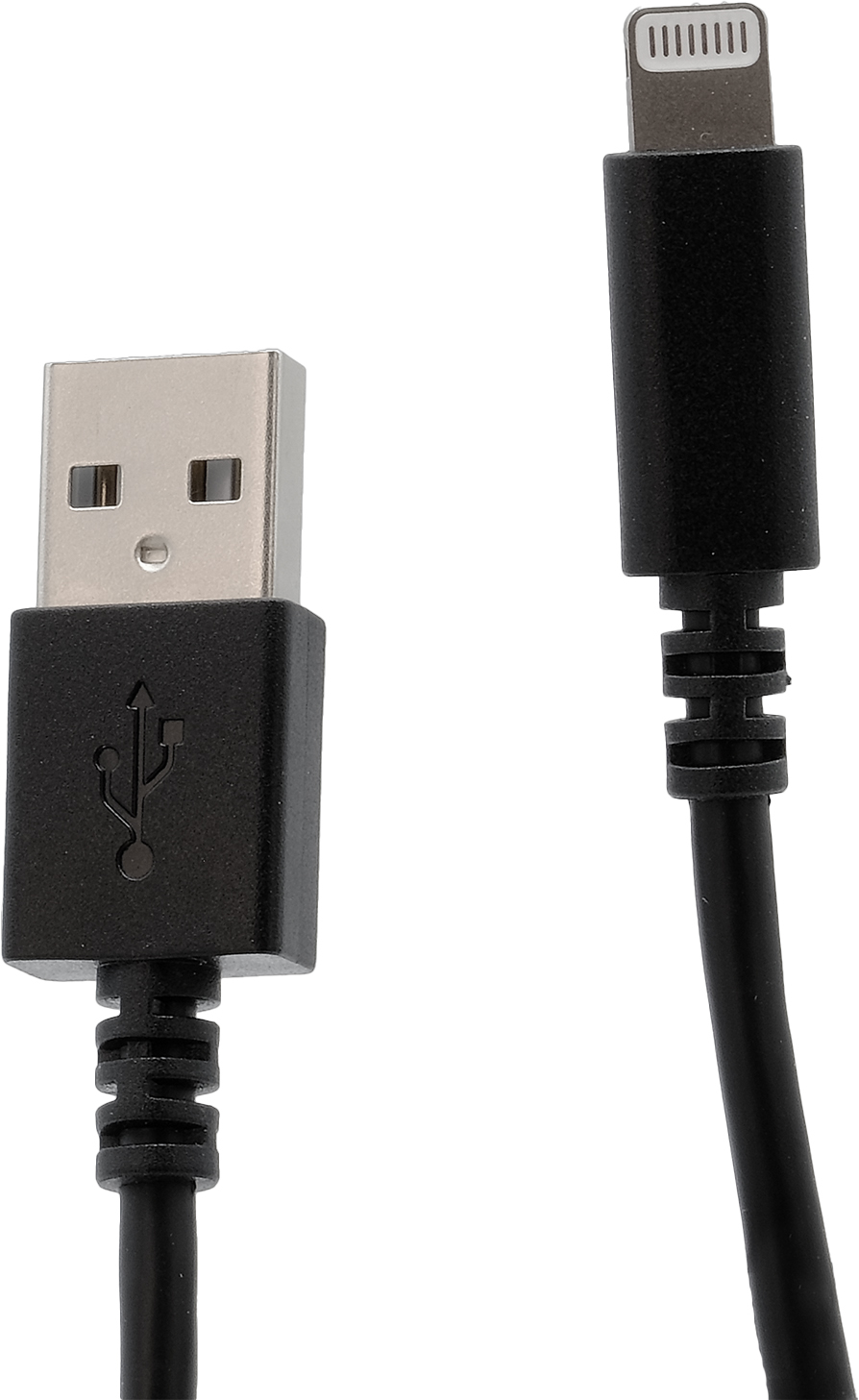 999666 Ersatzkabel für Brodit Lightning USB-A 4