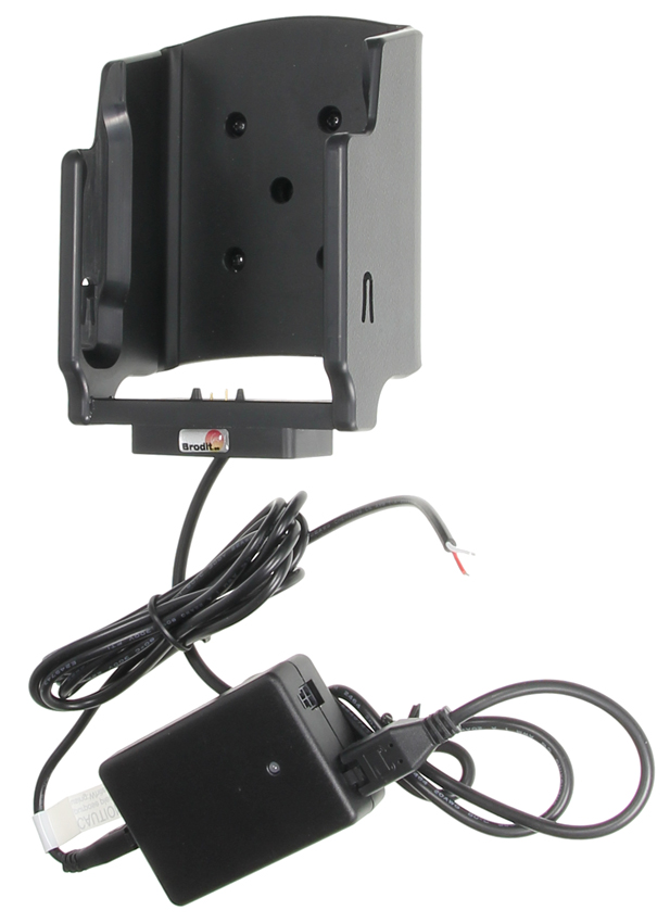 513707 Aktiv Halterung für eine feste Installation - Motorola TC70 5