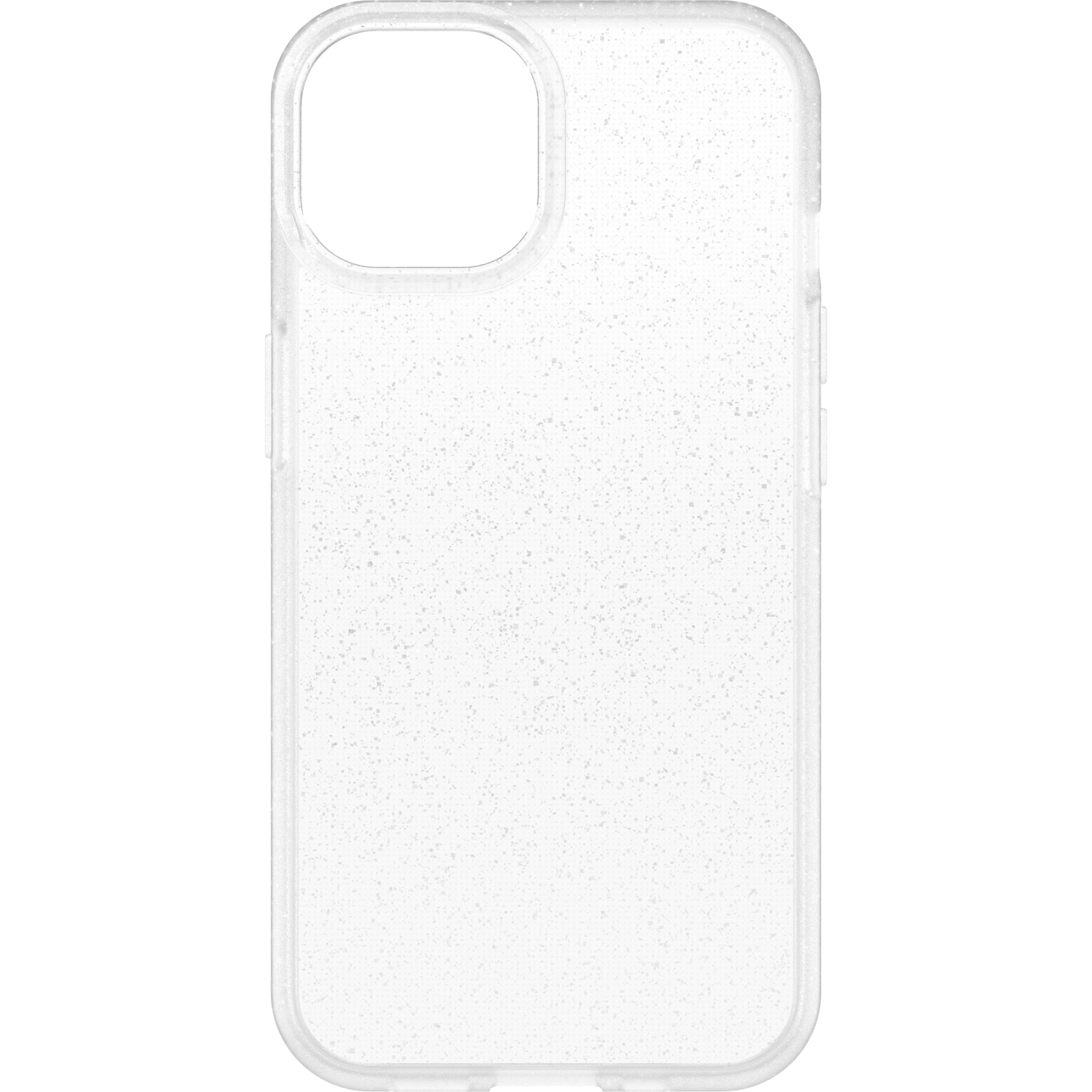 77-88889 OtterBox React Apple iPhone 14 Stardust - clear - ProPack 4