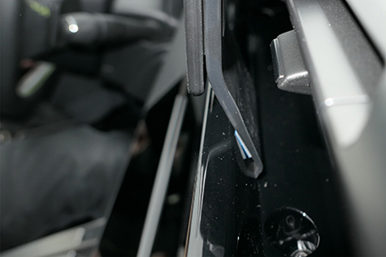 855740 ProClip - Peugeot 308 22-23 4