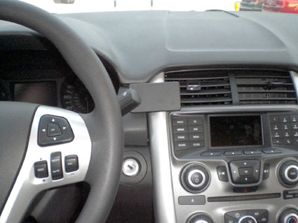 854540 ProClip - Ford Edge 11-14 4