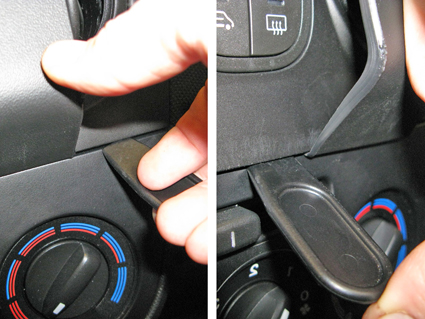 855075 ProClip - Citroen Nemo 08-19 6