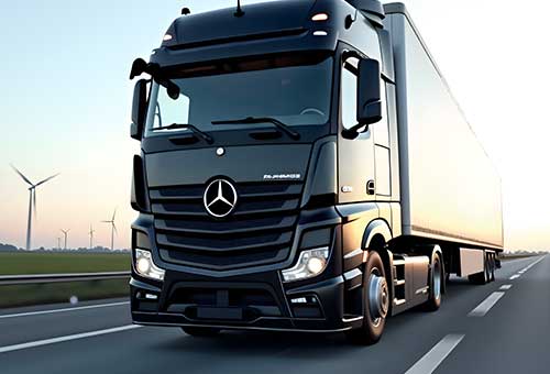 kategorieteaser_lkw2
