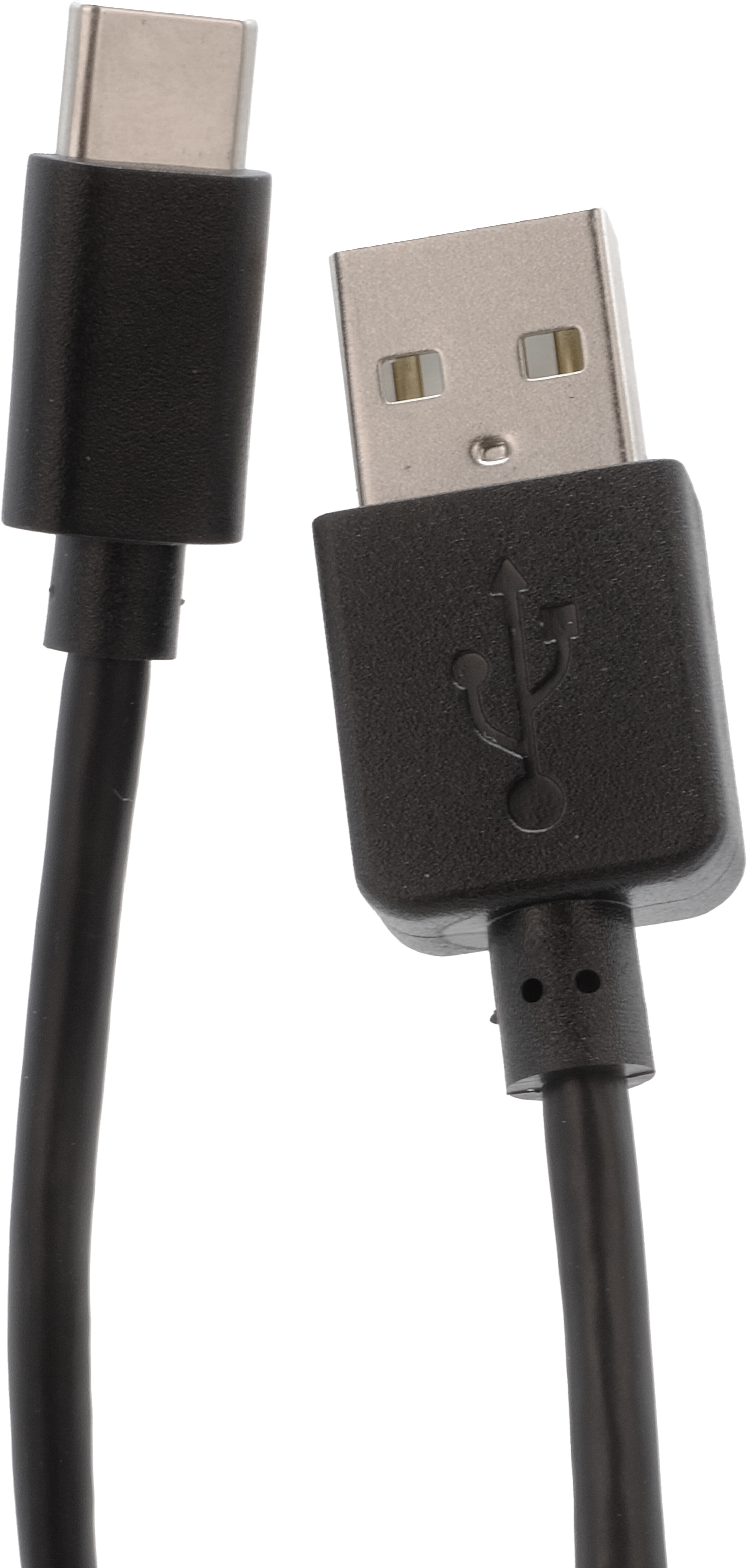 941014 Ladekabel von USB-A auf USB-C Anschluss 3