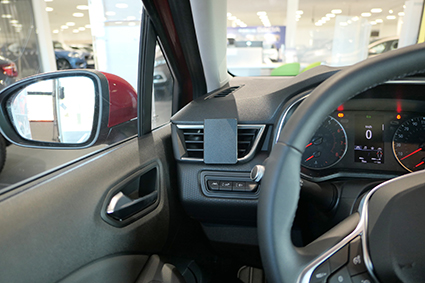 805582 ProClip - Renault Clio V 20-24 7