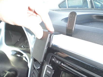 854711 ProClip - Volkswagen Beetle 12-19 7