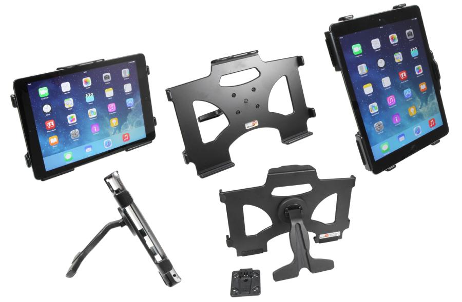 215738 MultiStand - Apple iPad 5th Gen (A1822, A1823) 1