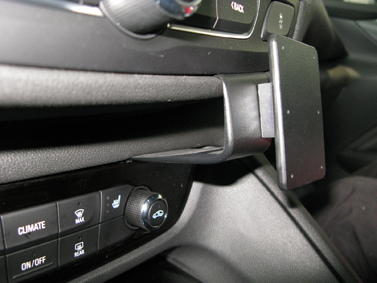 855328 ProClip - Opel Insignia B 18-19 6