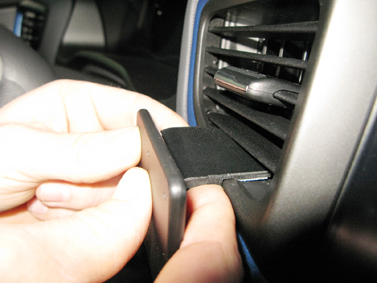855285 ProClip - Hyundai Ioniq 17-19 8