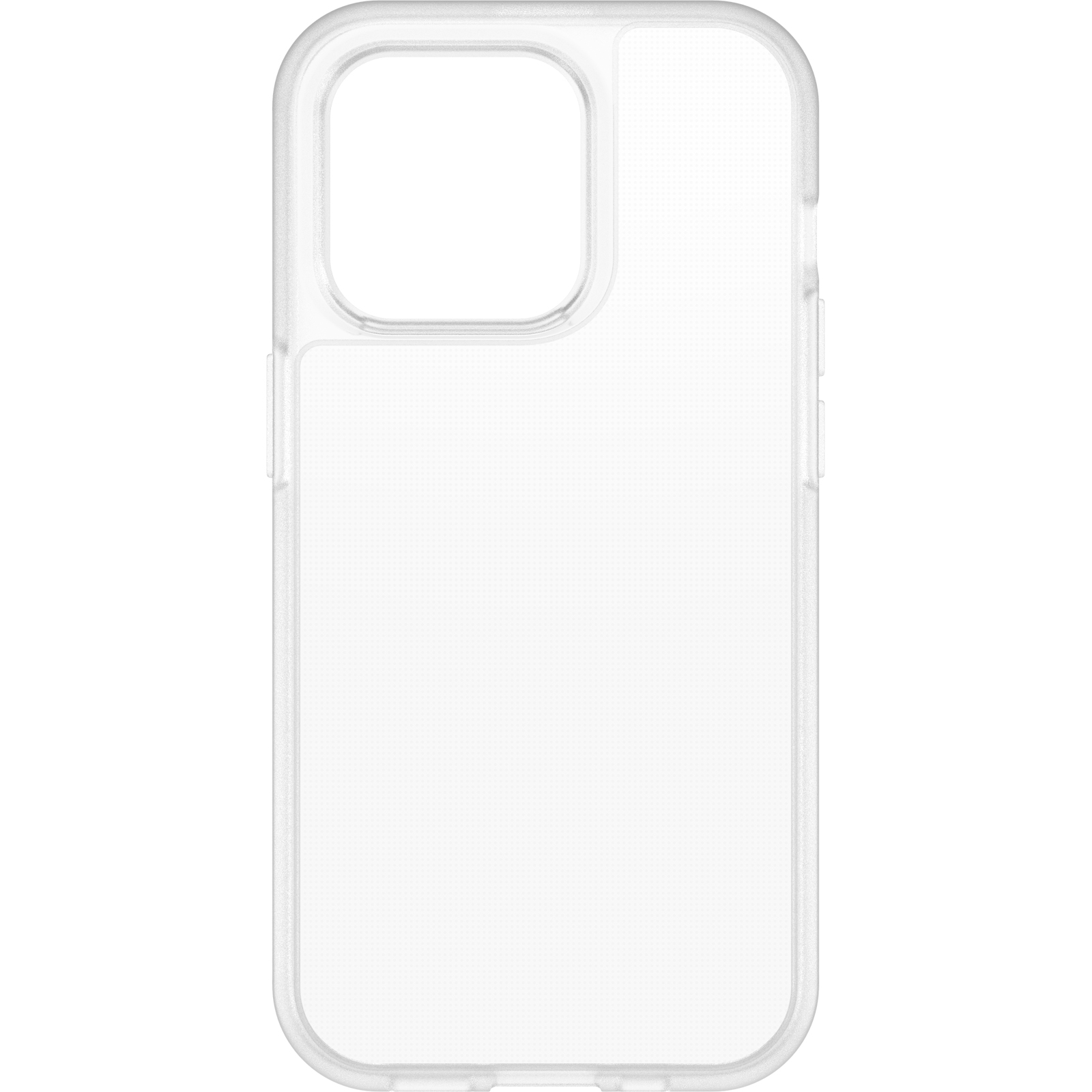 77-88893 OtterBox React Apple iPhone 14 Pro - clear - ProPack 4