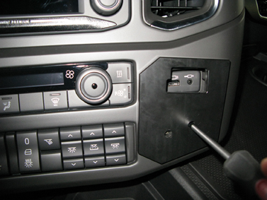 213526 Verstärkt ProClip - Scania P-series 18-24 9