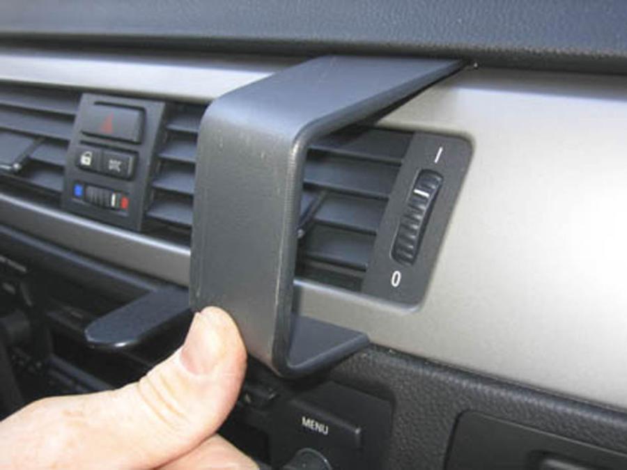 853740 ProClip - BMW 316-330/E90/E91/E92/E93 05-12 4