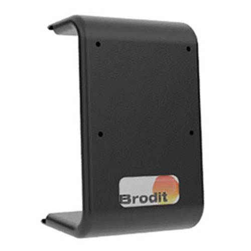 brodit_proclip_montageplatte_fuer_halterungen