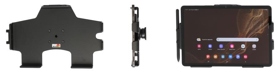 711308 Passiv Halterung