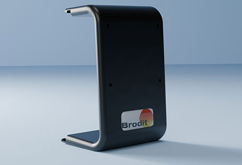 proclip_teaser_startseite_500x340