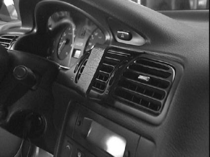 852285 ProClip - Peugeot 406 96-03 8