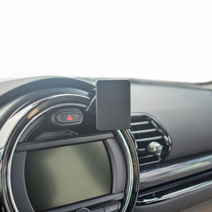 855212 ProClip - Mini Cooper Clubman 16-23 7